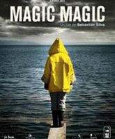 Magic Magic / , 